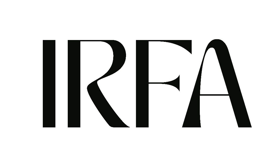 Irfa